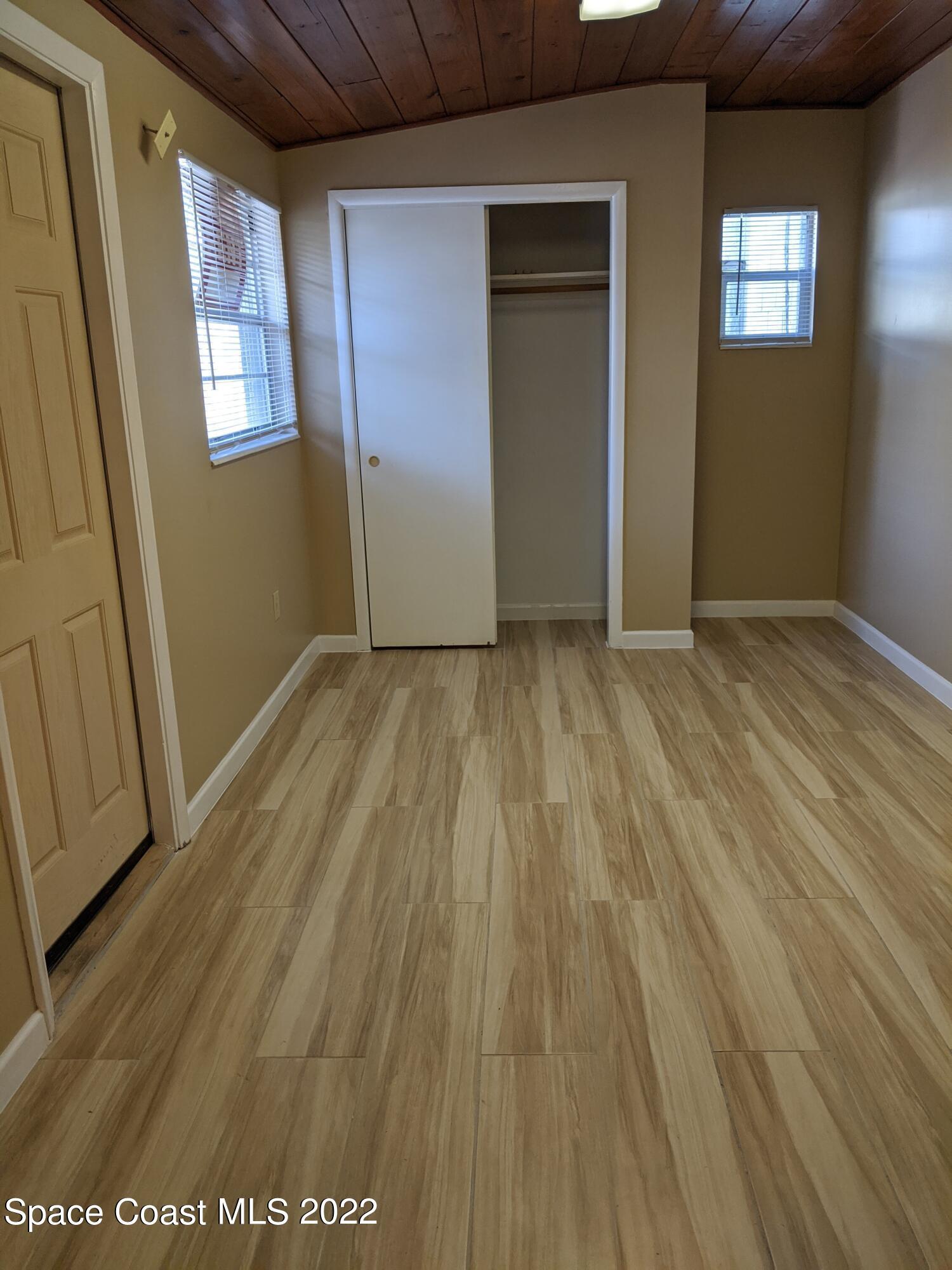 108 Barton Avenue, Unit B Rockledge, FL 32955 - Photo 4 of 12 IMG_20200313_154421