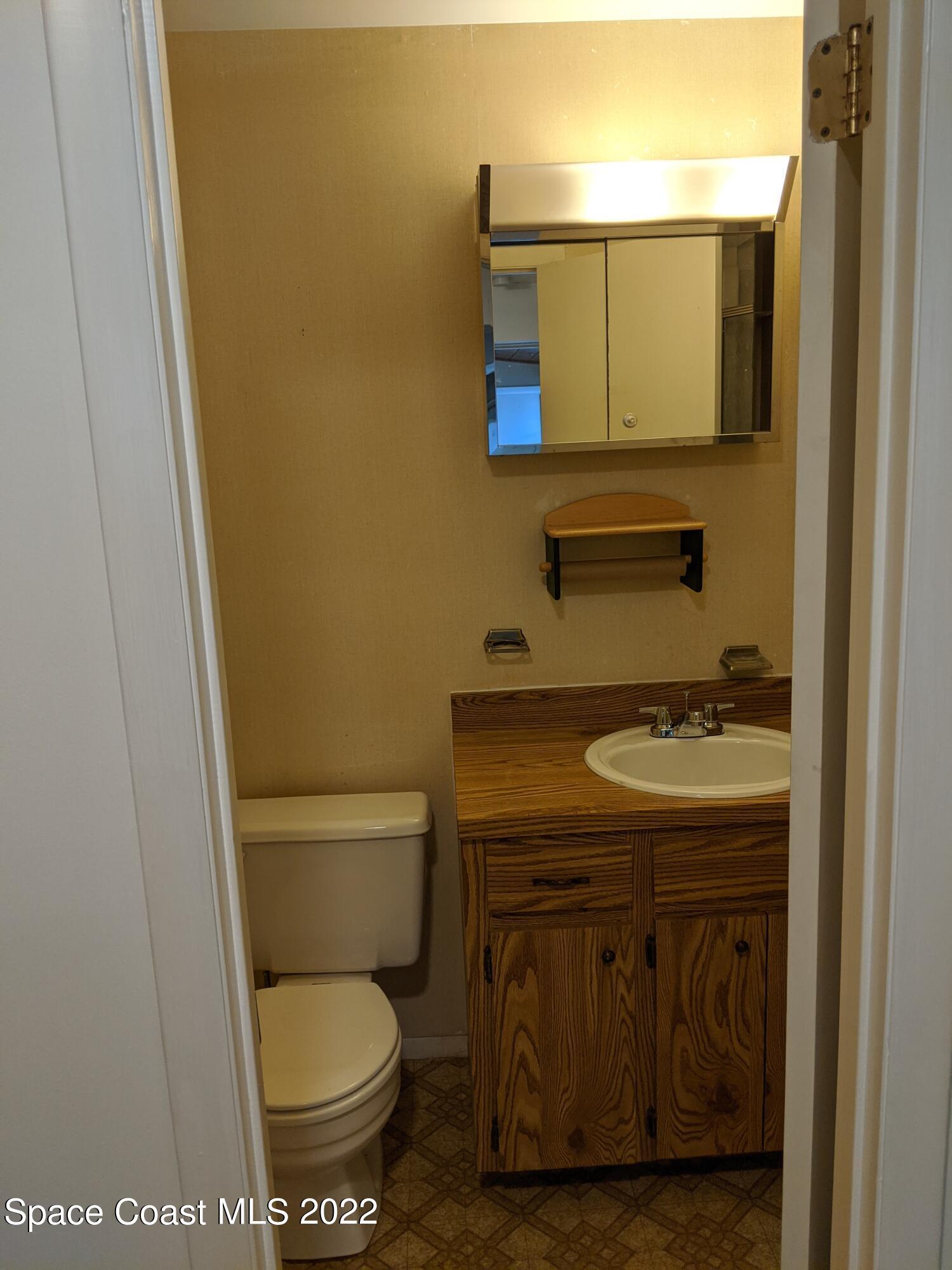 108 Barton Avenue, Unit B Rockledge, FL 32955 - Photo 6 of 12 IMG_20200313_154619