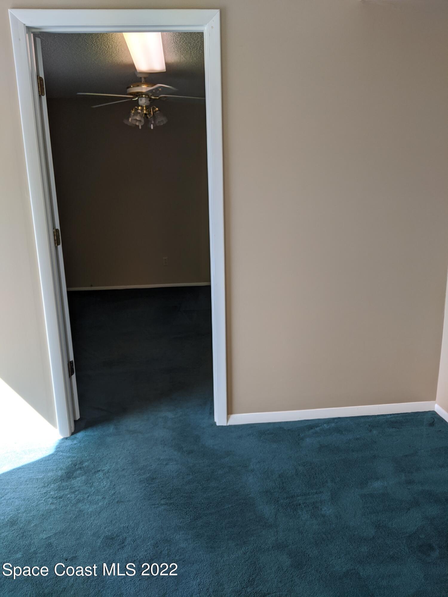 108 Barton Avenue, Unit B Rockledge, FL 32955 - Photo 9 of 12 IMG_20200313_154841