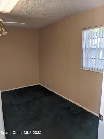 $975 | 108 Barton Avenue, Unit B, Rockledge, FL 32955