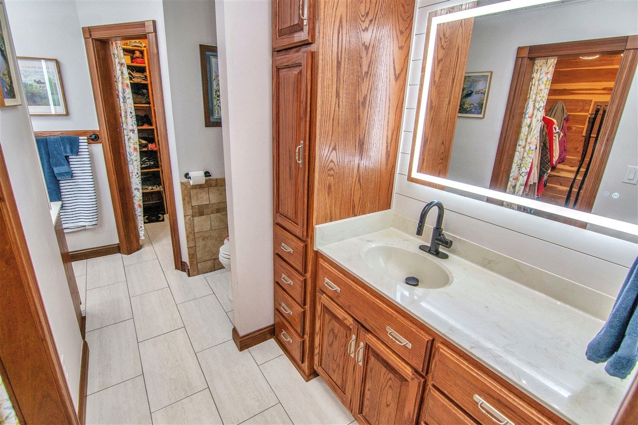556 Norris Road Bowling Green, KY 42101 - Photo 25 of 67 Gallery Image 25