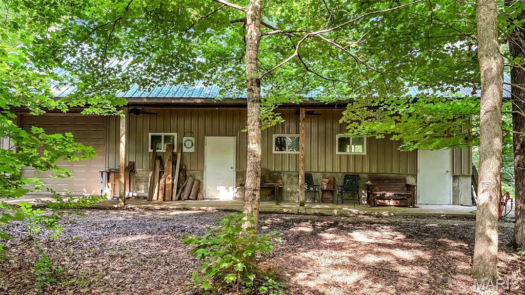 Along Wine Hill Road Steeleville, IL 62288 - Photo 43 of 95 Gallery Image 43