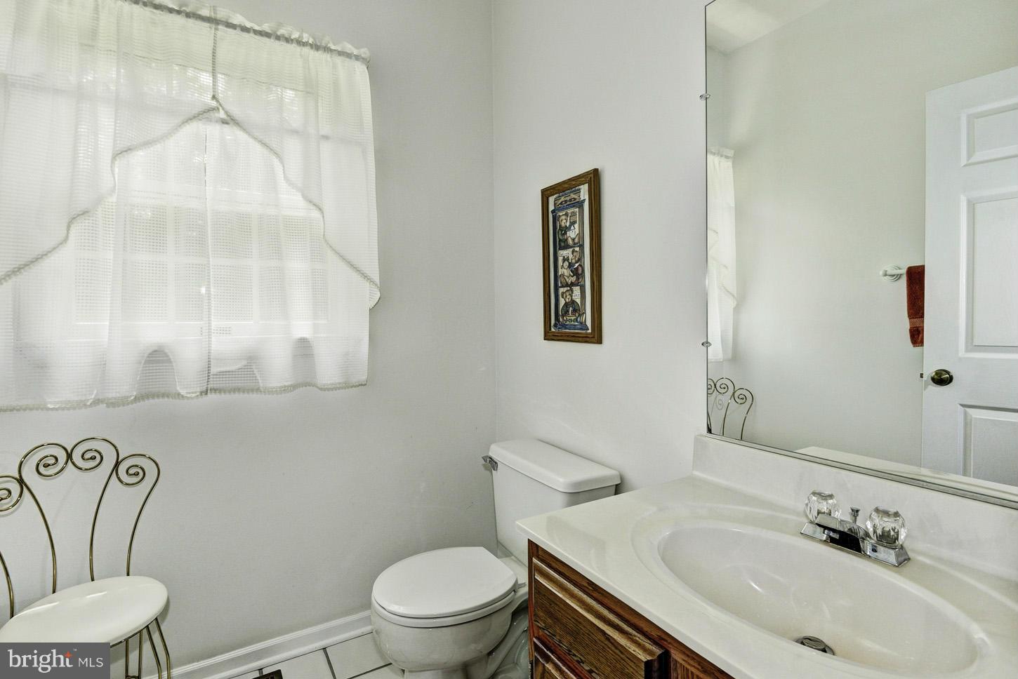 1943 Frederick Road Catonsville, MD 21228 - Photo 14 of 30 Bath