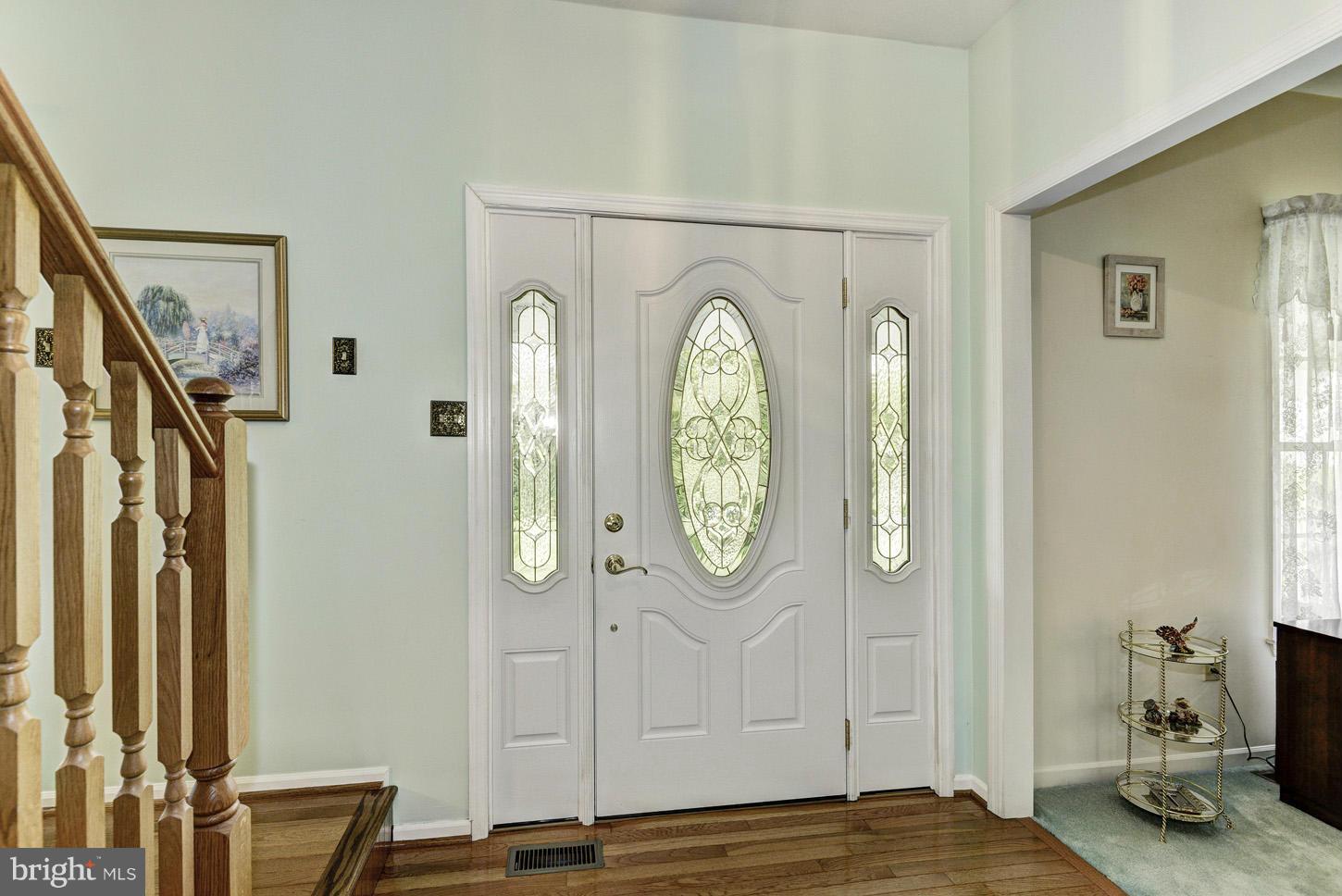 1943 Frederick Road Catonsville, MD 21228 - Photo 2 of 30 Entry