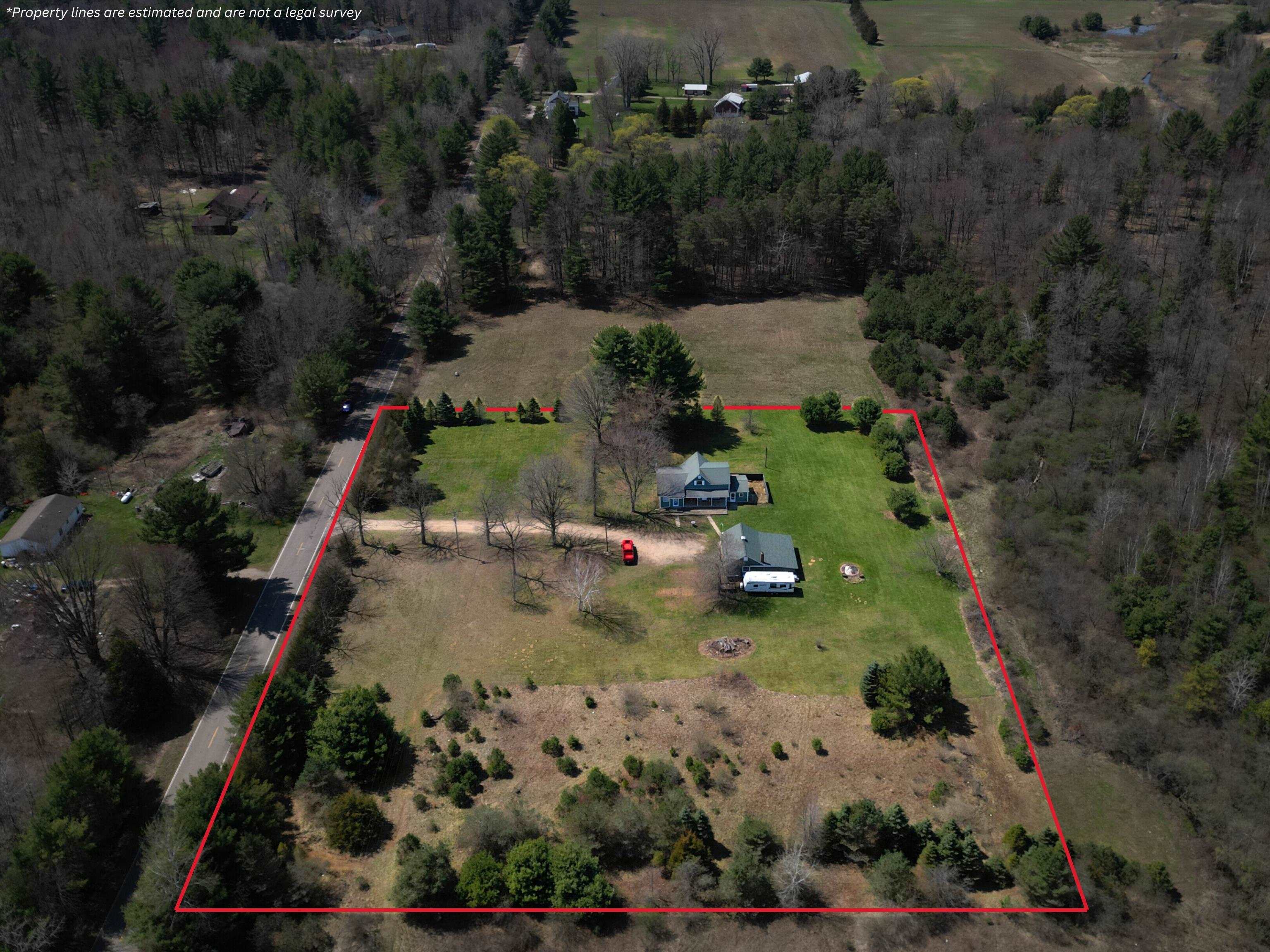 4070 Waltan Road Vassar, MI 48768 - Photo 47 of 50 50172642-f606e696-1328-46c9-8489-151d8e80f0cf.JPG