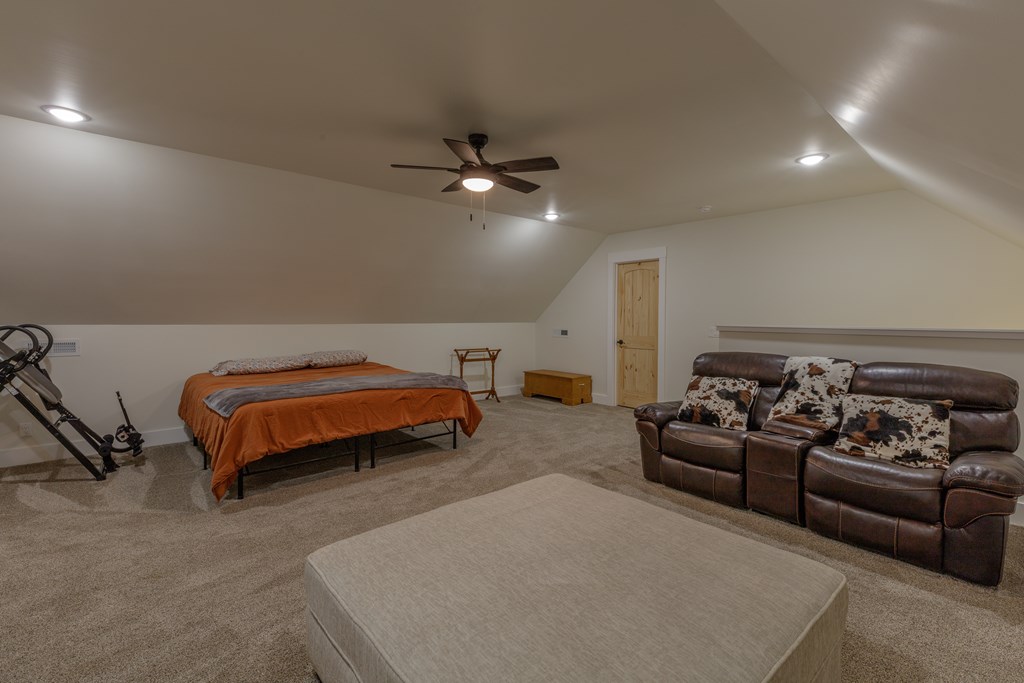 508 Chattanooga Road Cohutta, GA 30710 - Photo 51 of 77 Gallery Image 51