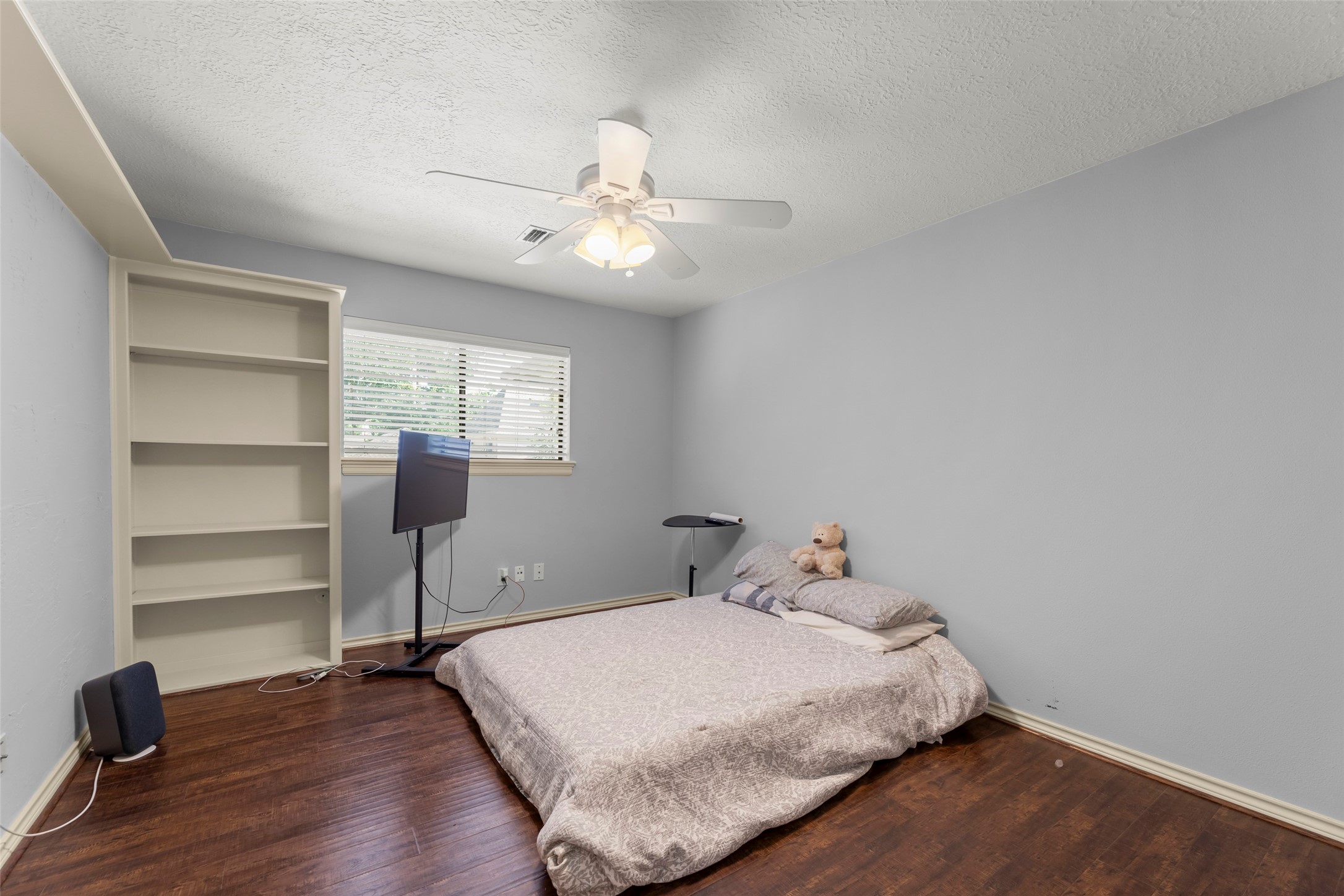 9714 Godstone Lane Spring, TX 77379 - Photo 36 of 47