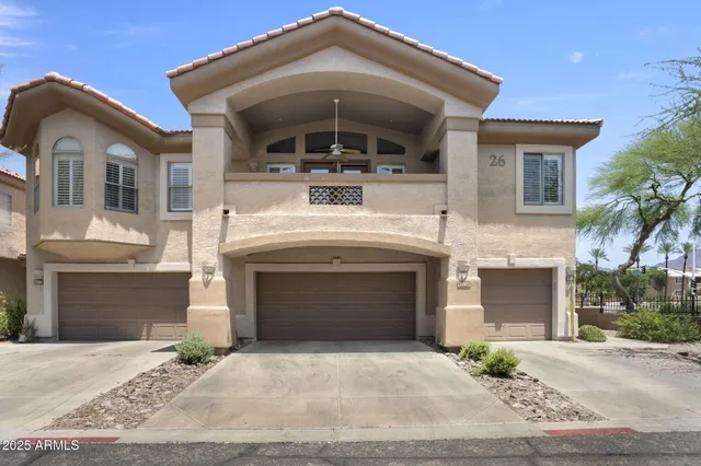 a picture of a bench in front of a window