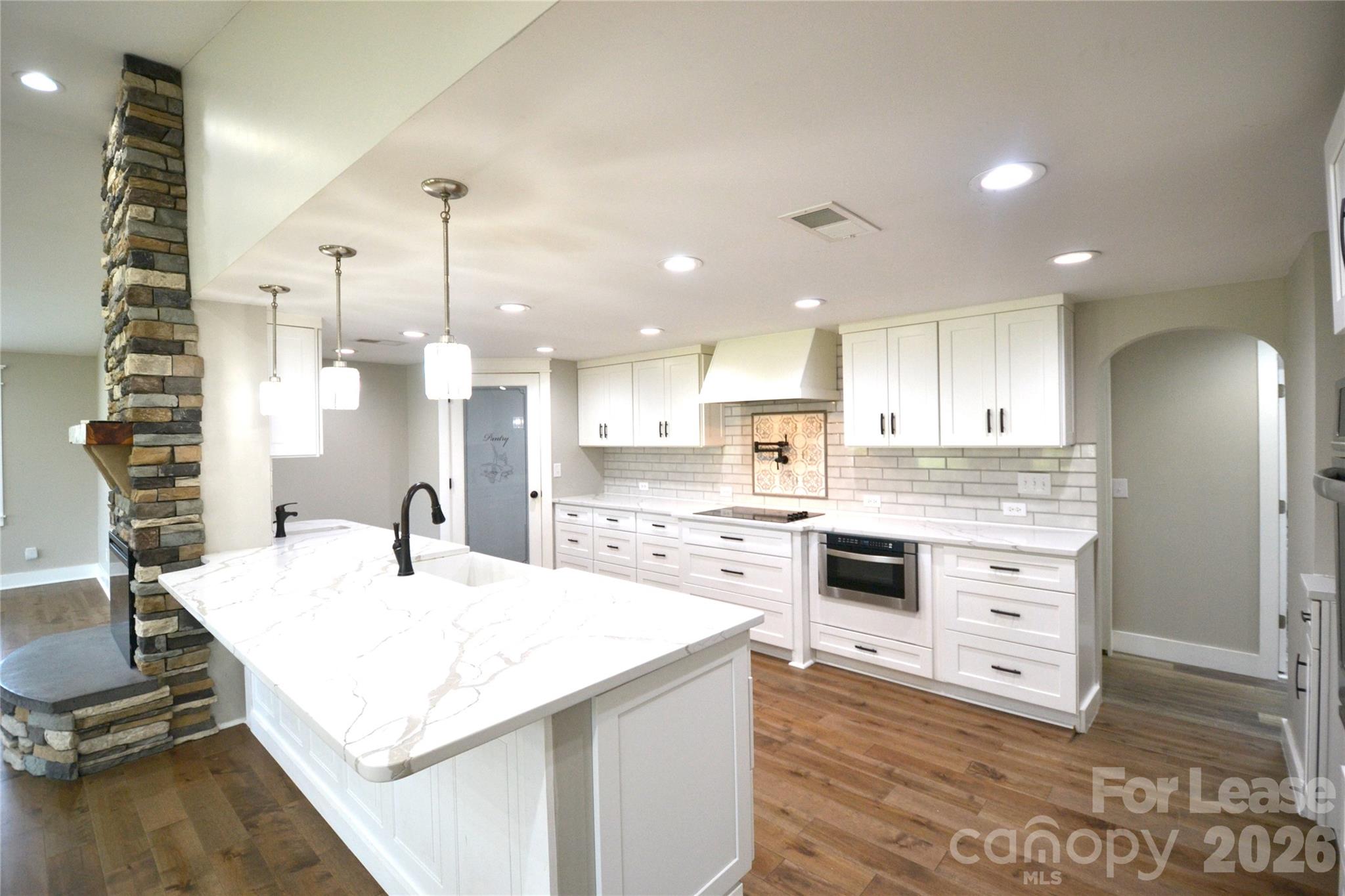 5702 Unionville-Brief Road Monroe, NC 28110 - Photo 13 of 48 Gallery Image 13