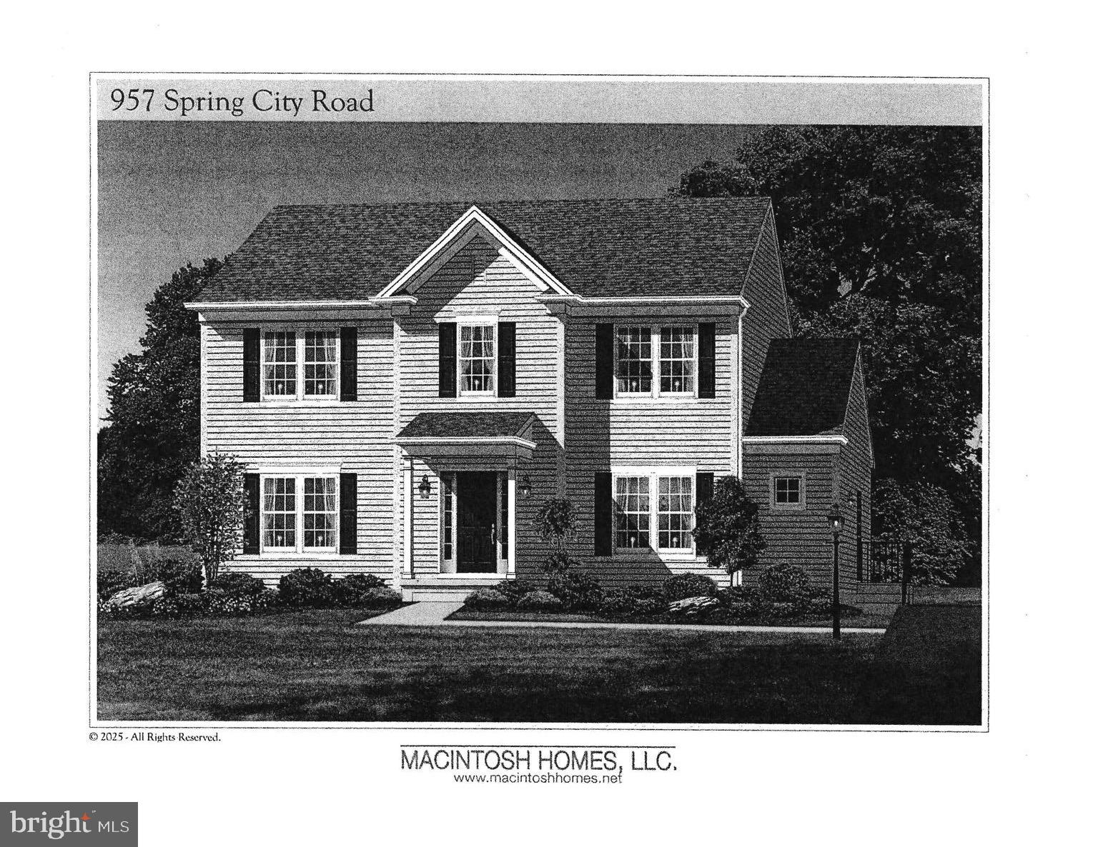 957 Spring City Road Phoenixville, PA 19460 - Photo 59 of 66 Gallery Image 59