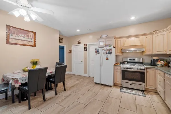 $925,000 | 51 High Rock Street, Lynn, MA 01902