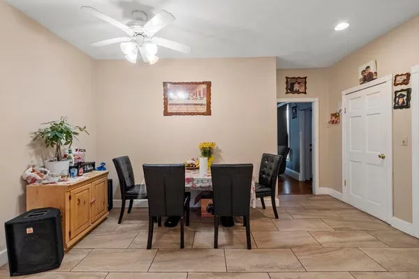 $925,000 | 51 High Rock Street, Lynn, MA 01902