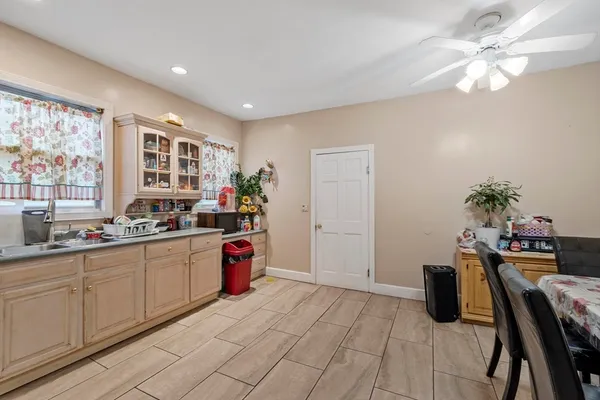 $925,000 | 51 High Rock Street, Lynn, MA 01902