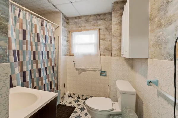 $925,000 | 51 High Rock Street, Lynn, MA 01902