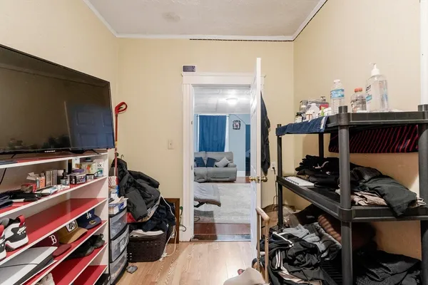 $925,000 | 51 High Rock Street, Lynn, MA 01902