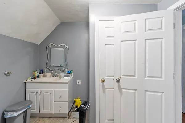 $925,000 | 51 High Rock Street, Lynn, MA 01902
