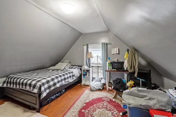 $925,000 | 51 High Rock Street, Lynn, MA 01902