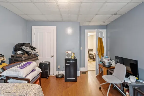 $925,000 | 51 High Rock Street, Lynn, MA 01902