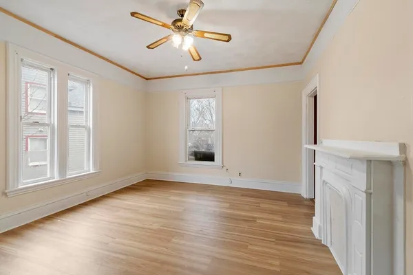 $925,000 | 51 High Rock Street, Lynn, MA 01902