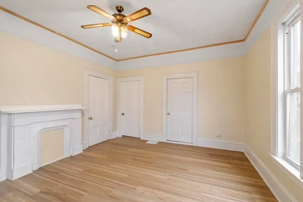 $925,000 | 51 High Rock Street, Lynn, MA 01902