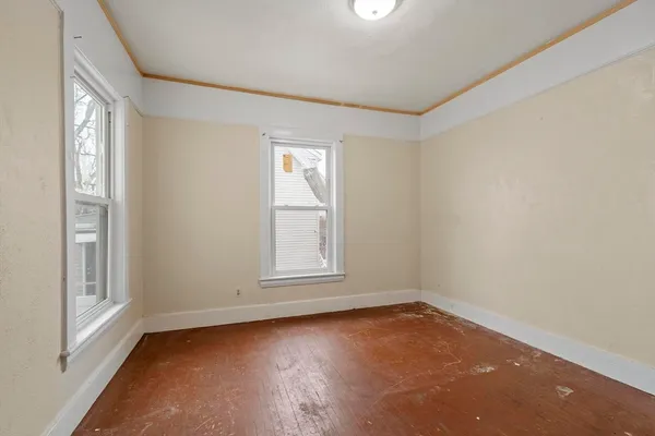 $925,000 | 51 High Rock Street, Lynn, MA 01902