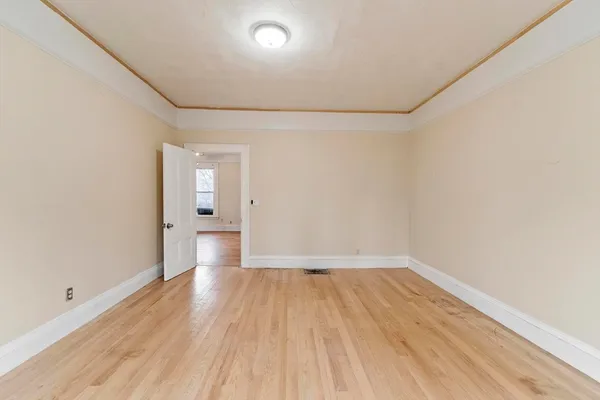 $925,000 | 51 High Rock Street, Lynn, MA 01902