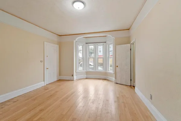 $925,000 | 51 High Rock Street, Lynn, MA 01902