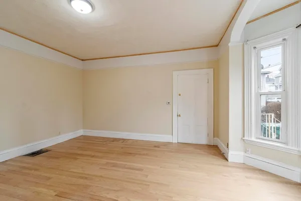 $925,000 | 51 High Rock Street, Lynn, MA 01902