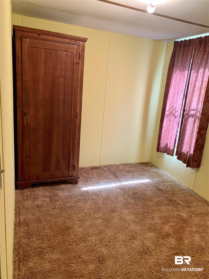 22480 County Road 48 Robertsdale, AL 36567 - Photo 17 of 30 Second Bedroom