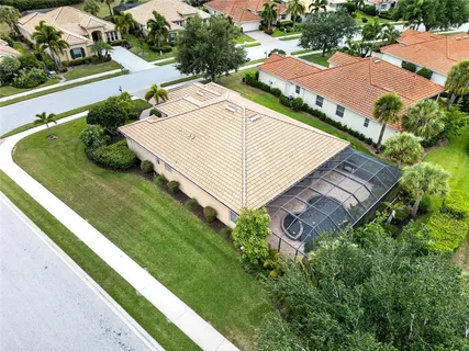 $599,000 | 141 Medici Terrace, North Venice, FL 34275