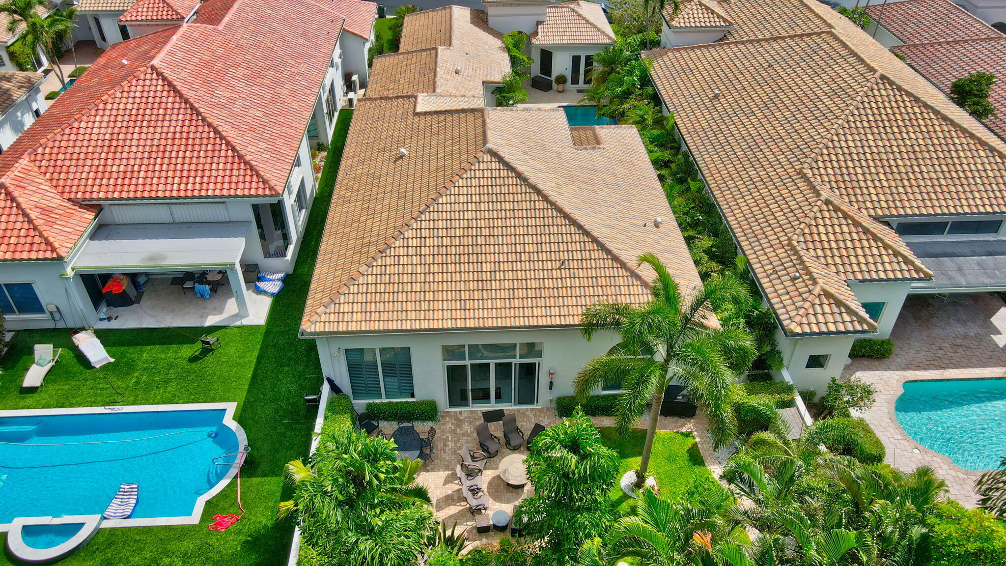 5141 Northwest 24th Way Boca Raton, FL 33496 - Photo 68 of 117 14-web-or-mls-DJI_0731_2_3_4_5