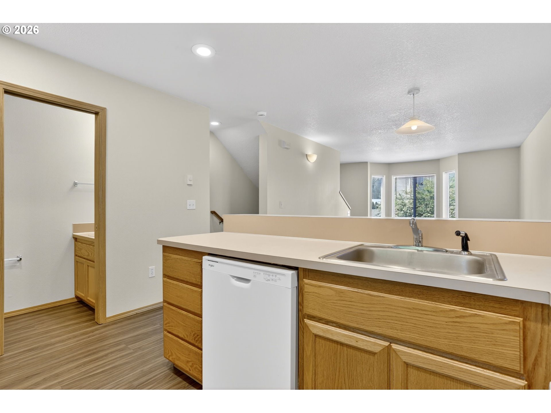 4854 Southwest 150th Place Beaverton, OR 97007 - Photo 14 of 37