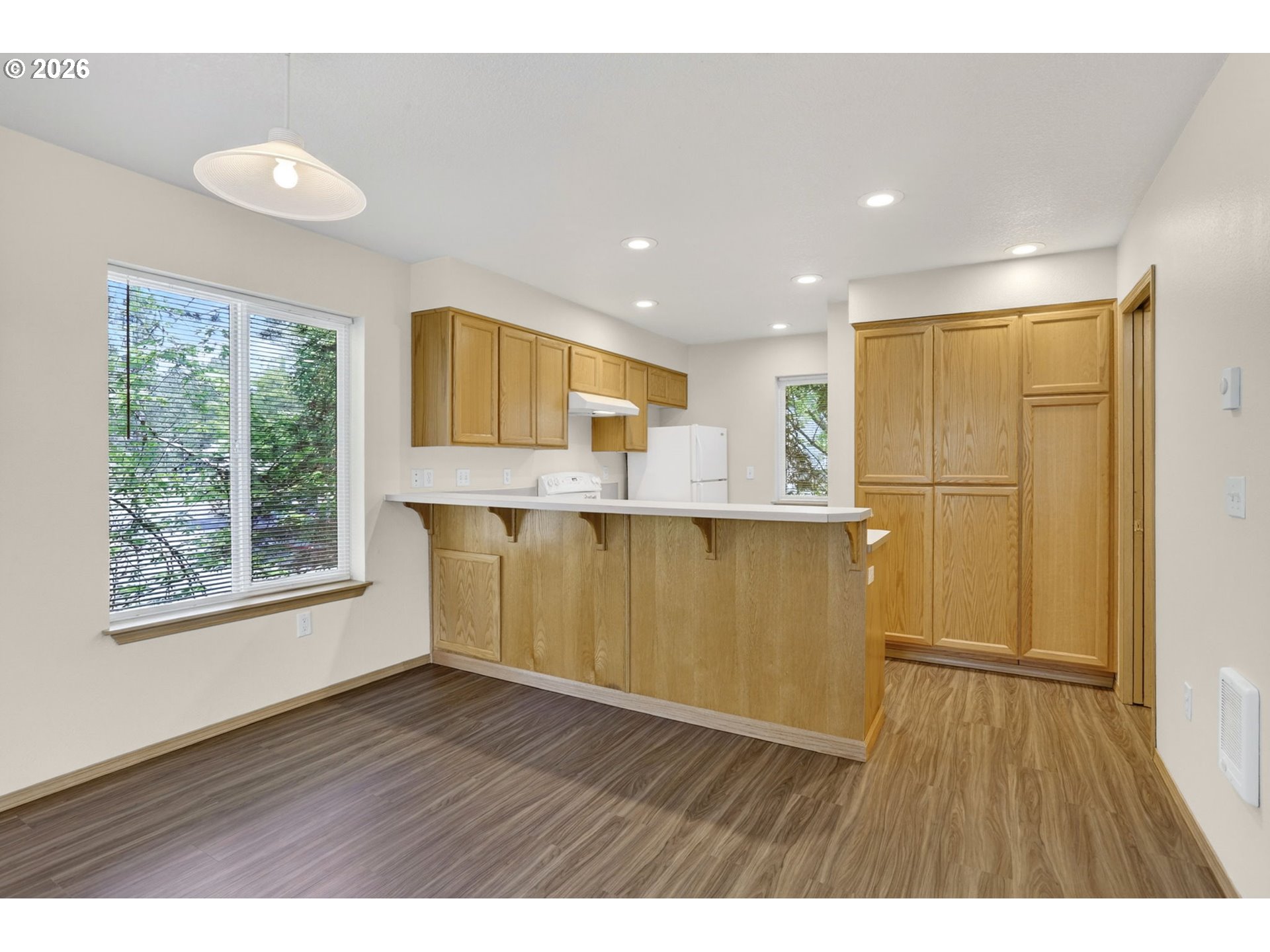 4854 Southwest 150th Place Beaverton, OR 97007 - Photo 16 of 37