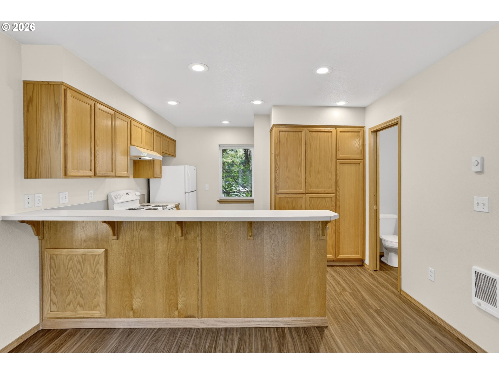 4854 Southwest 150th Place Beaverton, OR 97007 - Photo 17 of 37