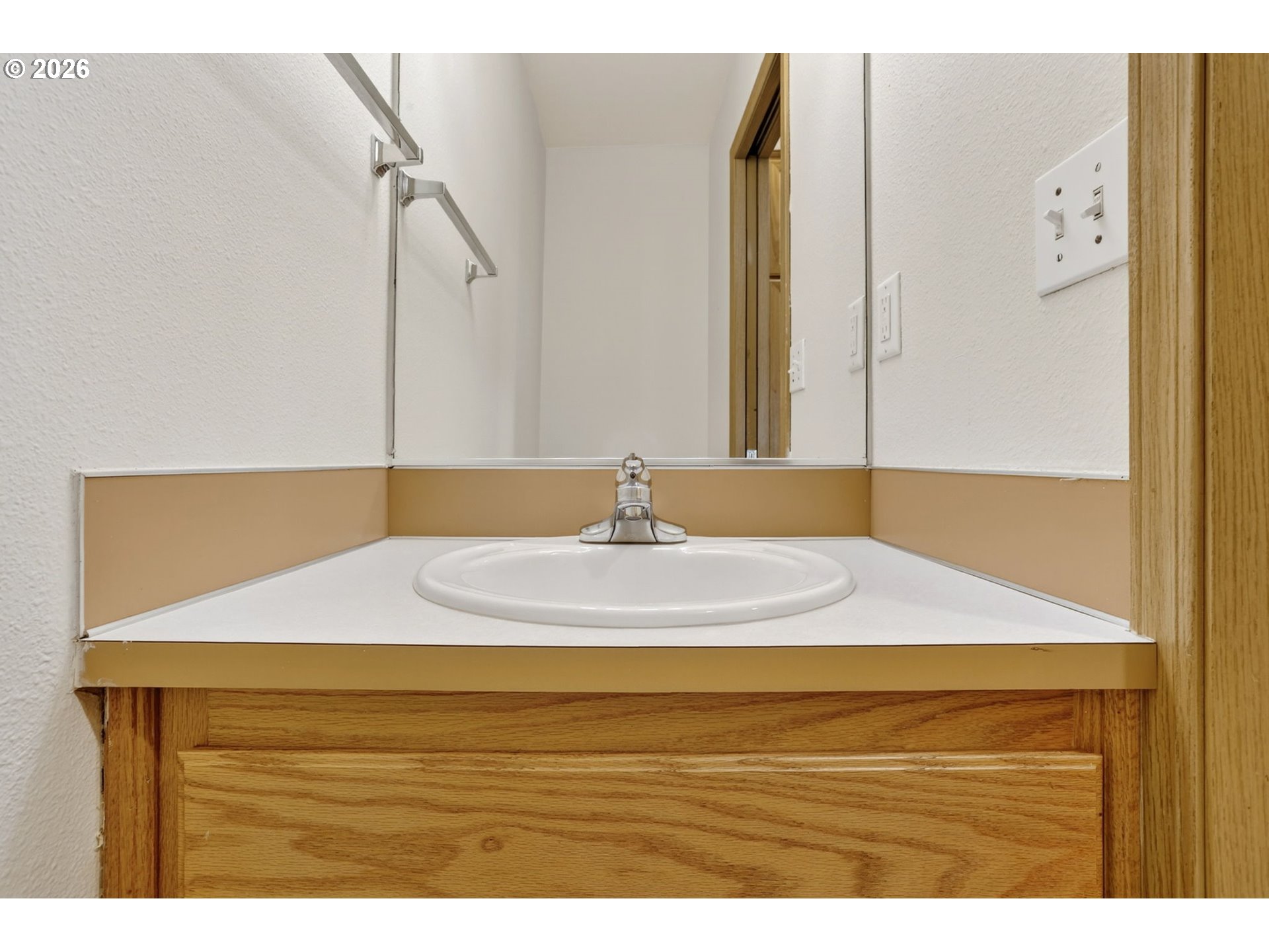 4854 Southwest 150th Place Beaverton, OR 97007 - Photo 18 of 37