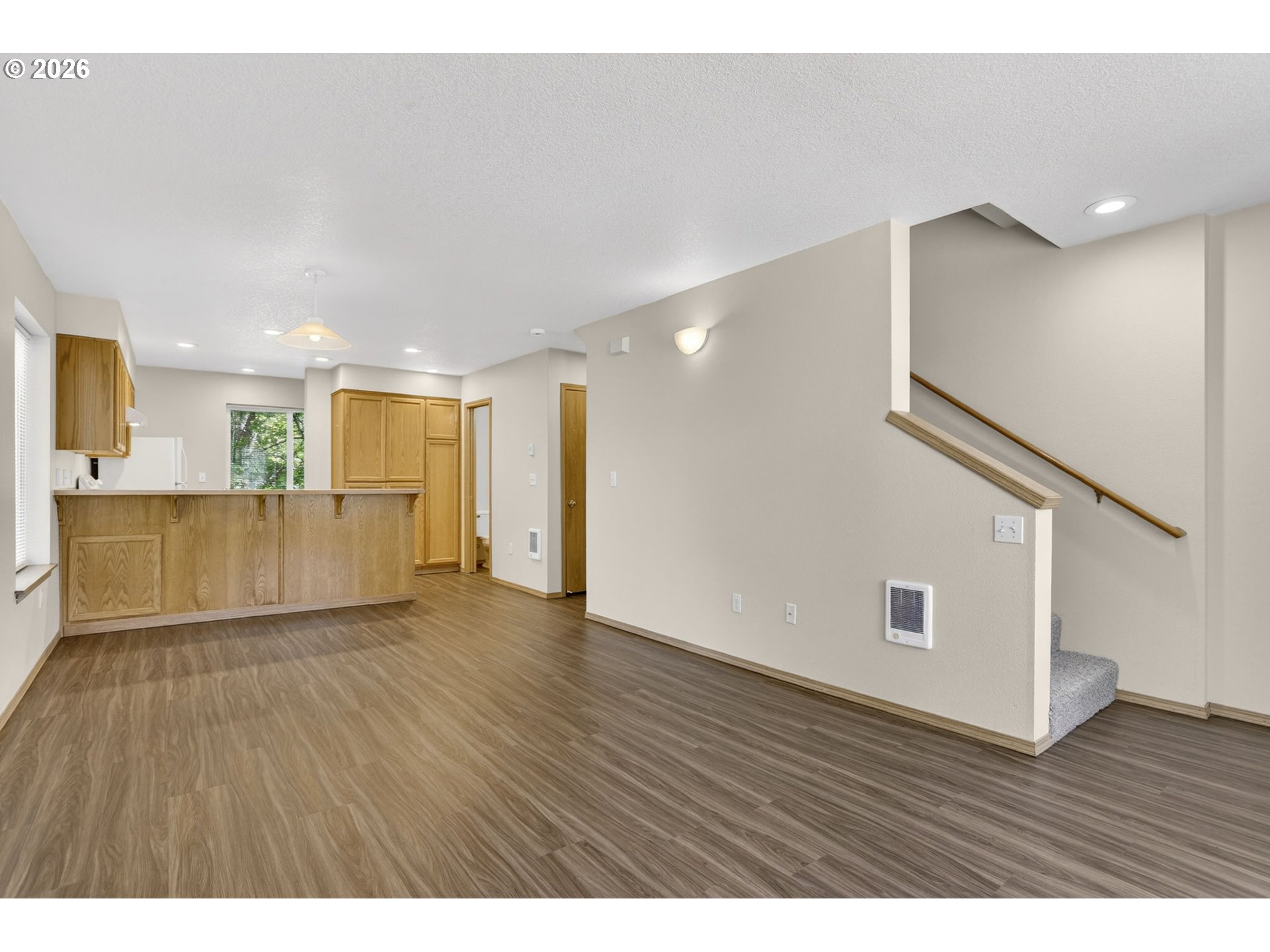 4854 Southwest 150th Place Beaverton, OR 97007 - Photo 19 of 37