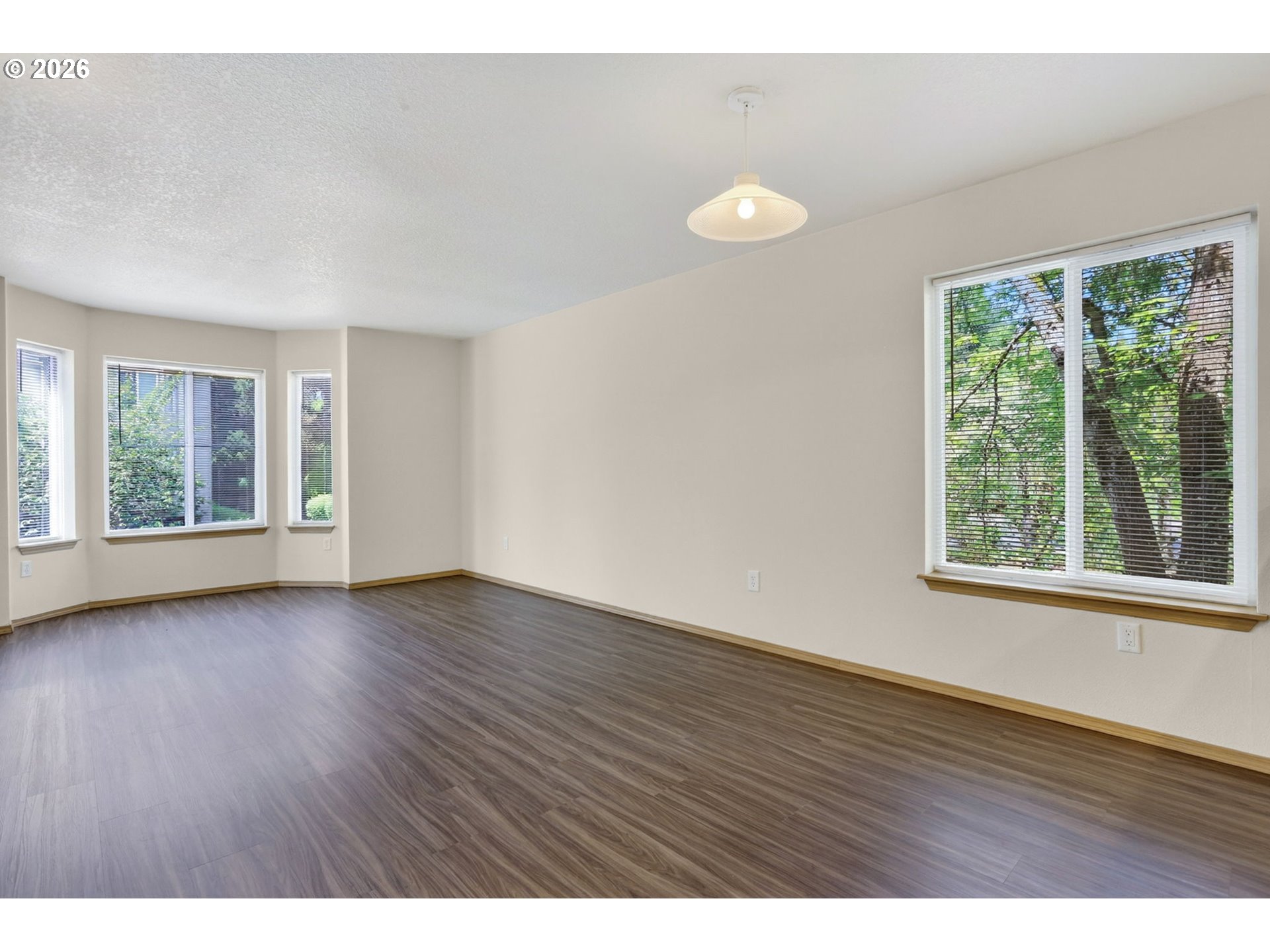 4854 Southwest 150th Place Beaverton, OR 97007 - Photo 20 of 37