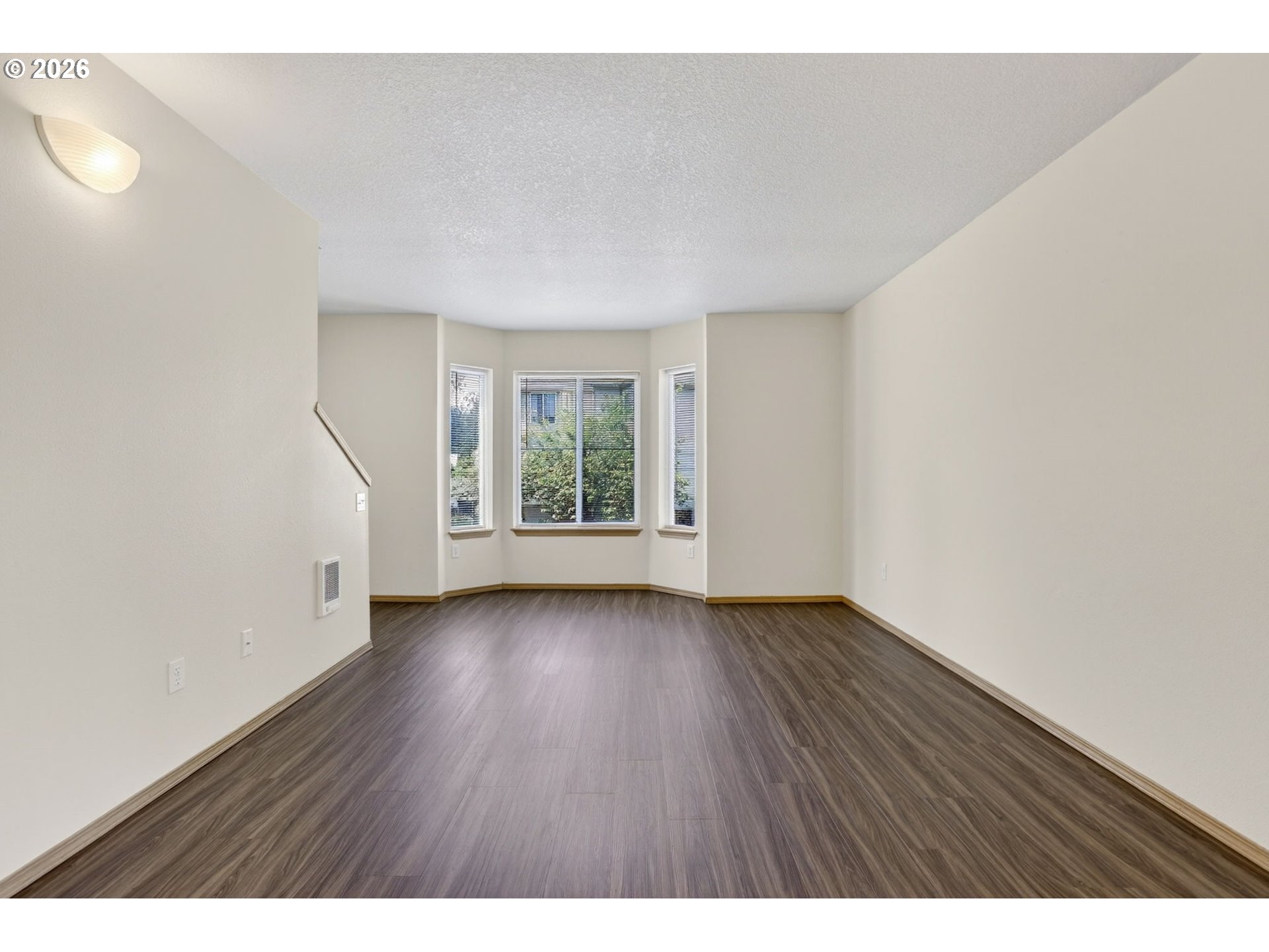 4854 Southwest 150th Place Beaverton, OR 97007 - Photo 21 of 37