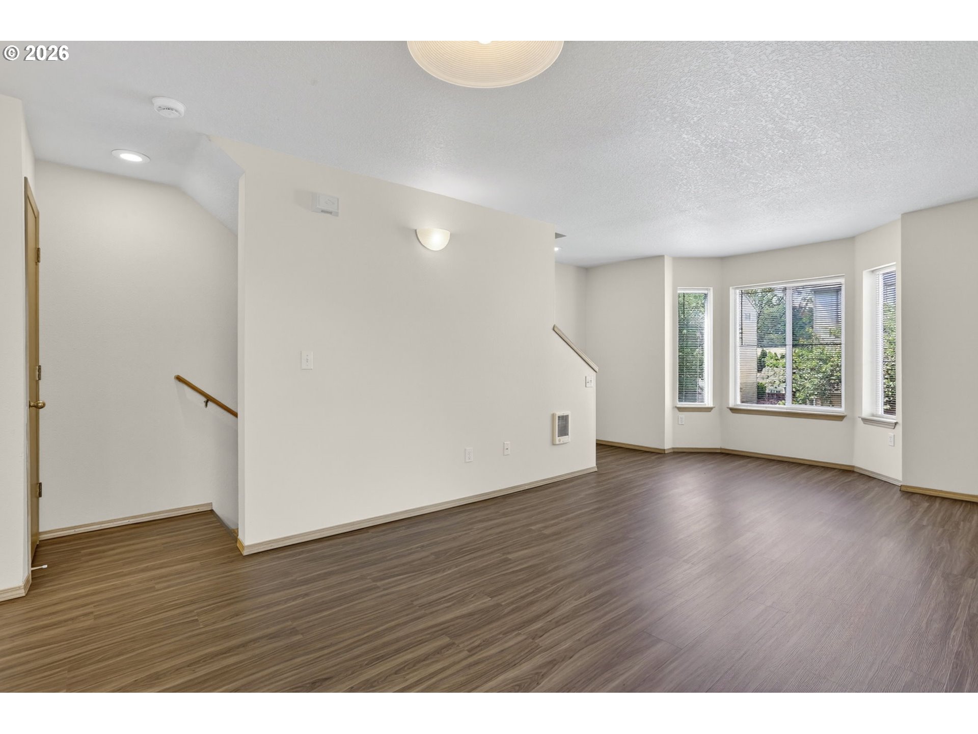 4854 Southwest 150th Place Beaverton, OR 97007 - Photo 22 of 37