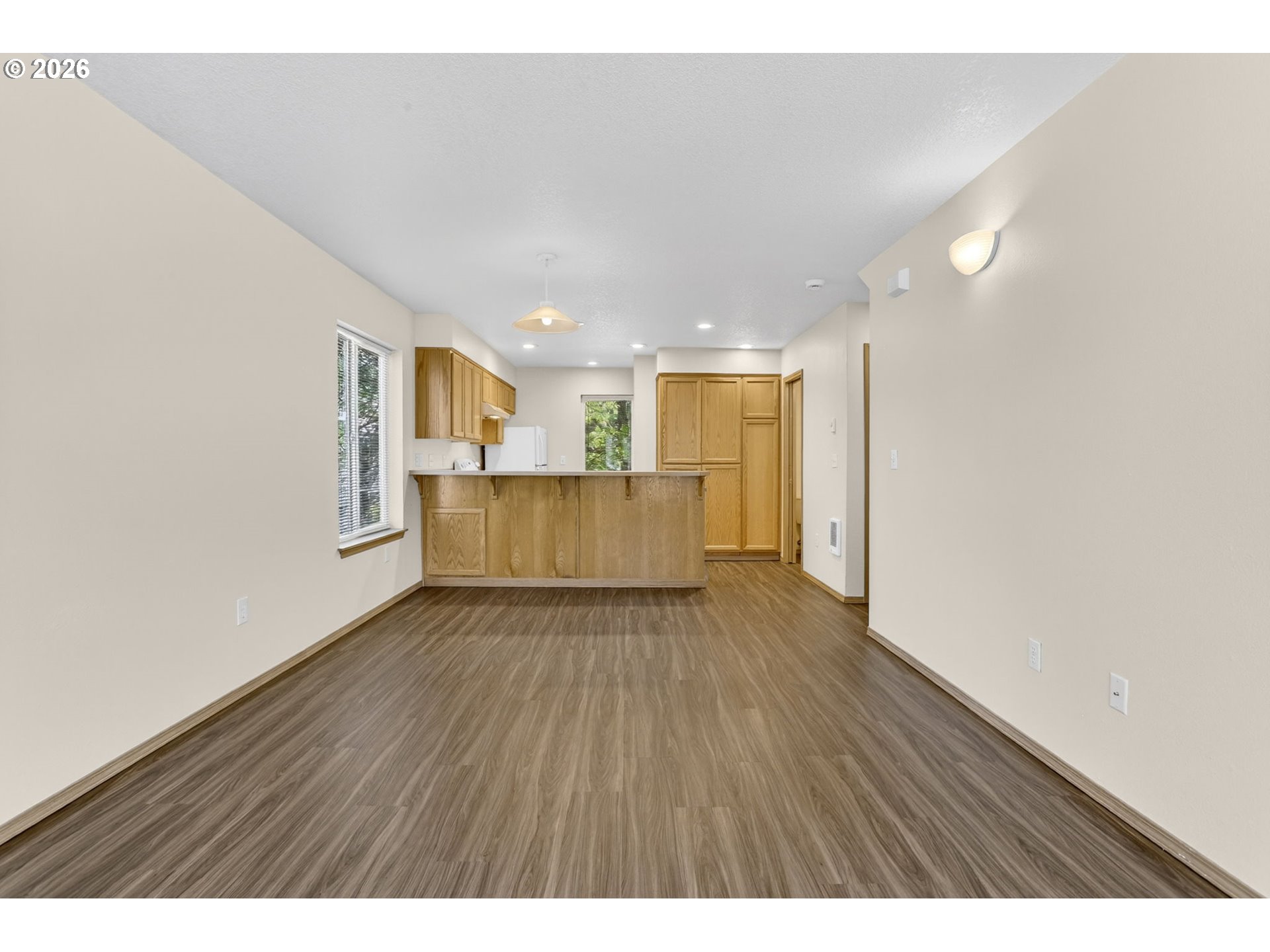 4854 Southwest 150th Place Beaverton, OR 97007 - Photo 23 of 37