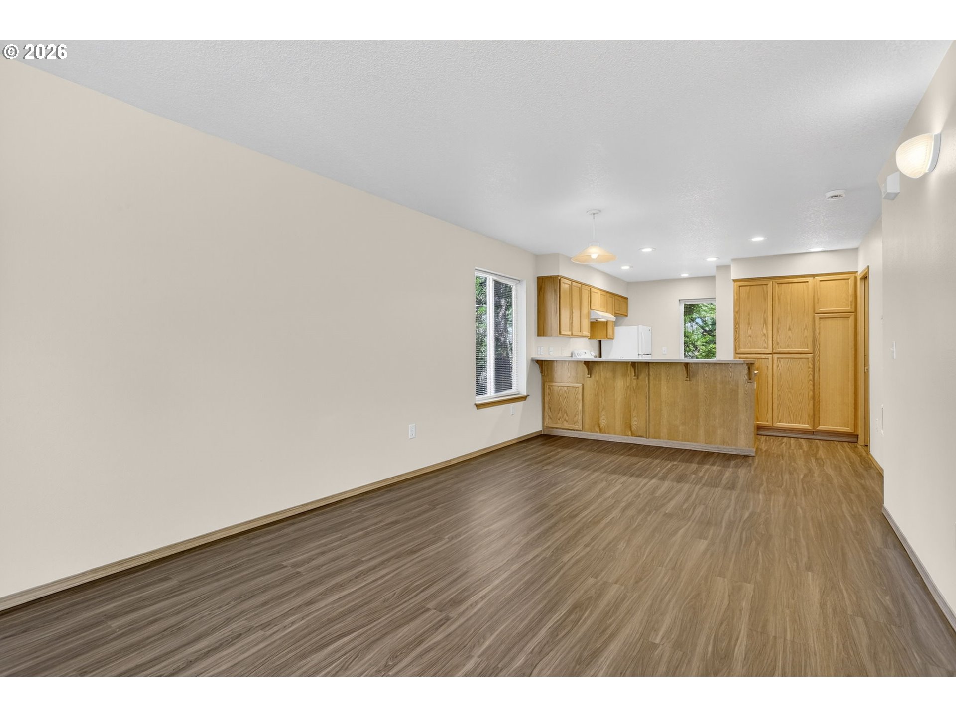 4854 Southwest 150th Place Beaverton, OR 97007 - Photo 24 of 37