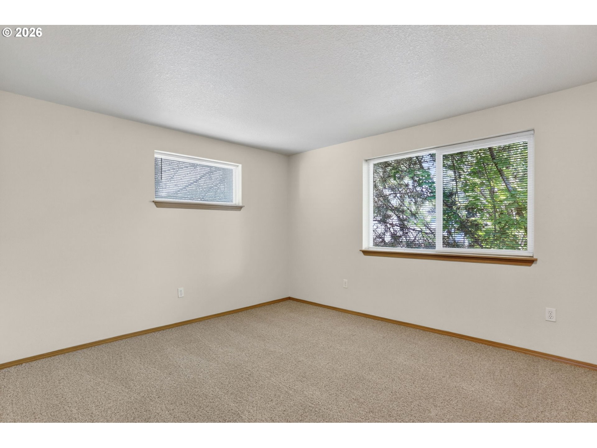 4854 Southwest 150th Place Beaverton, OR 97007 - Photo 25 of 37