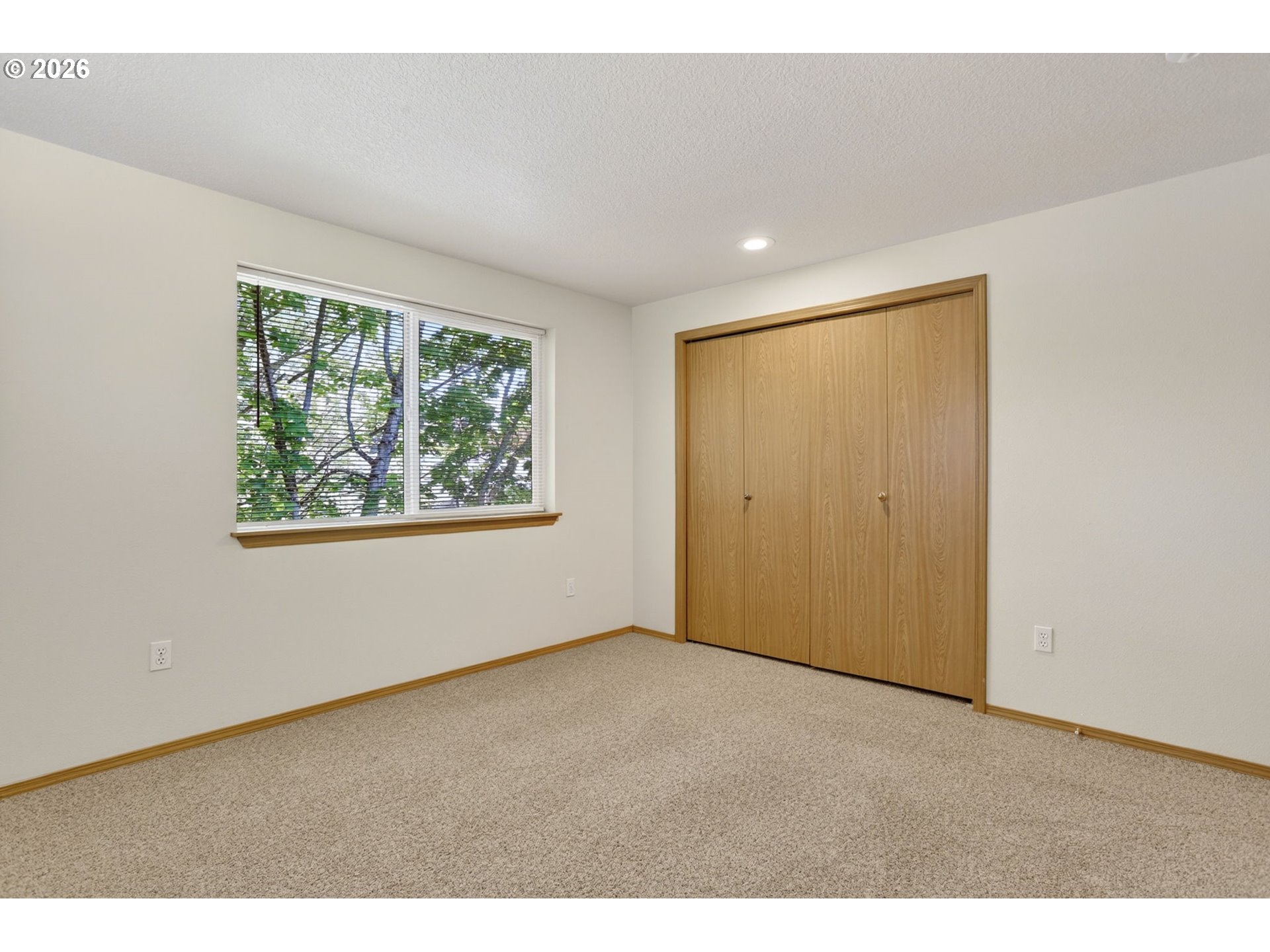4854 Southwest 150th Place Beaverton, OR 97007 - Photo 26 of 37
