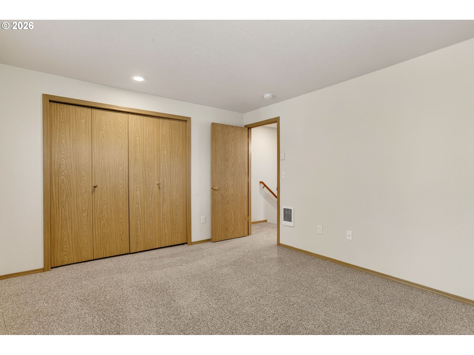 4854 Southwest 150th Place Beaverton, OR 97007 - Photo 27 of 37