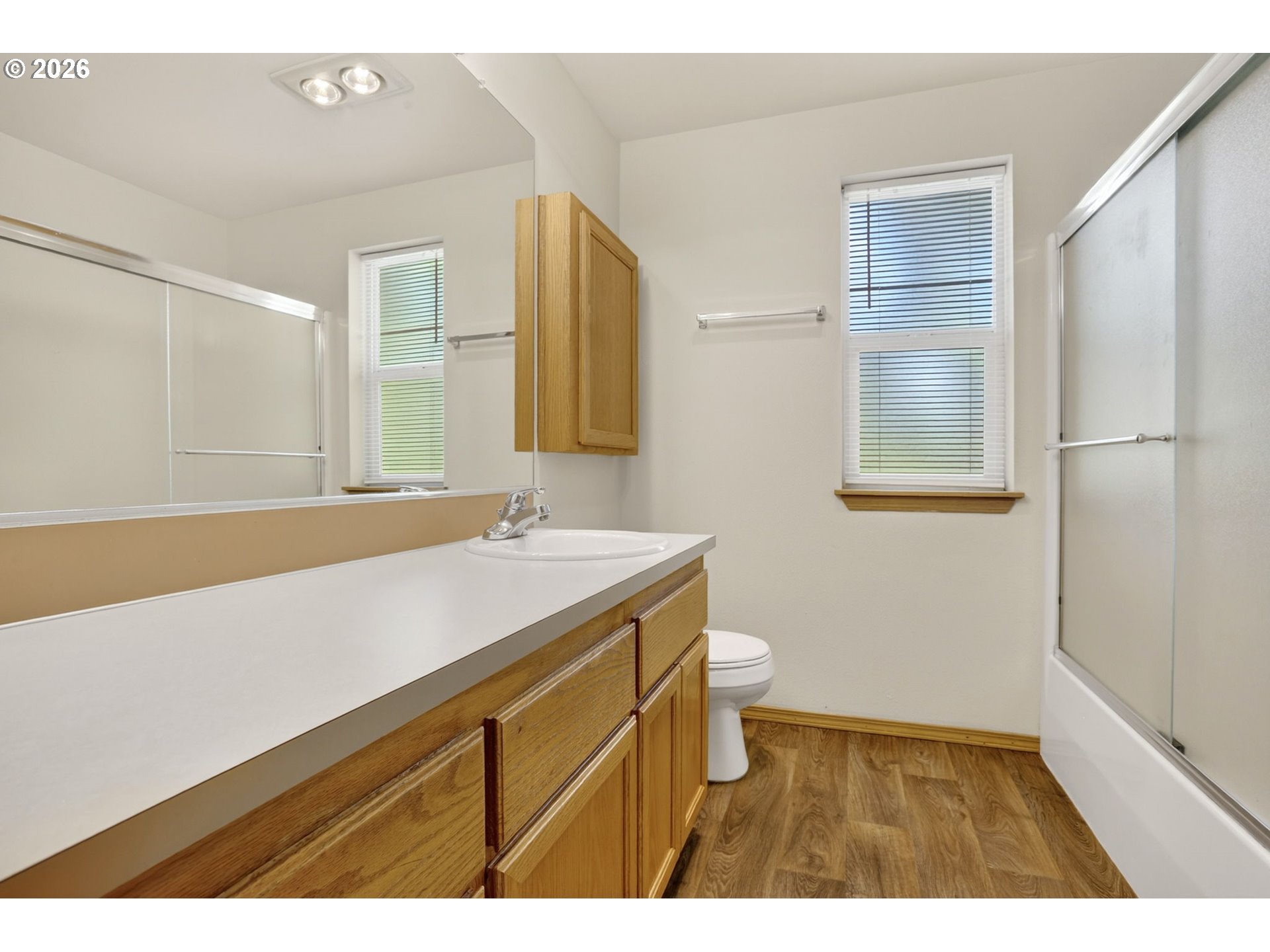 4854 Southwest 150th Place Beaverton, OR 97007 - Photo 29 of 37