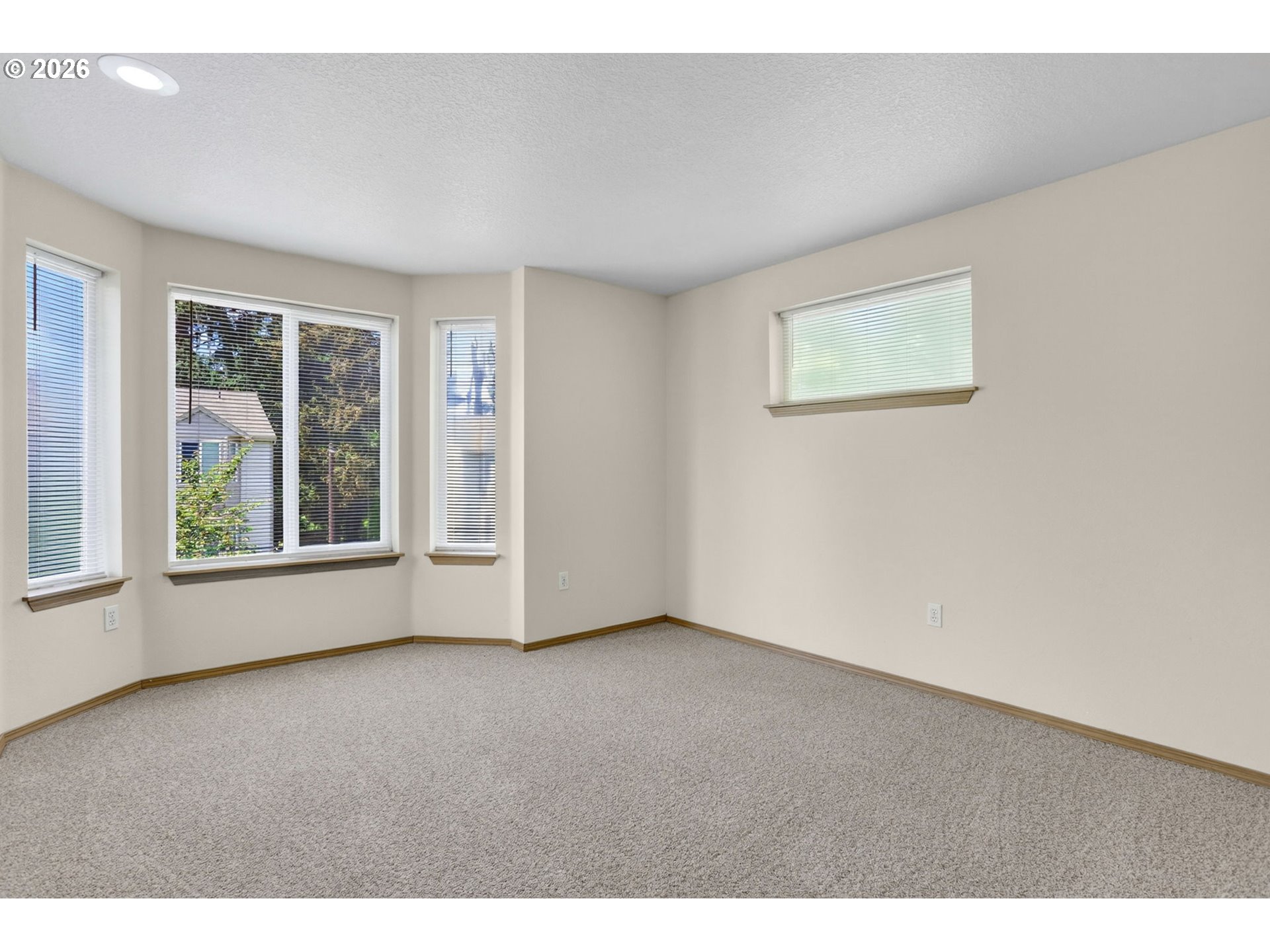 4854 Southwest 150th Place Beaverton, OR 97007 - Photo 30 of 37