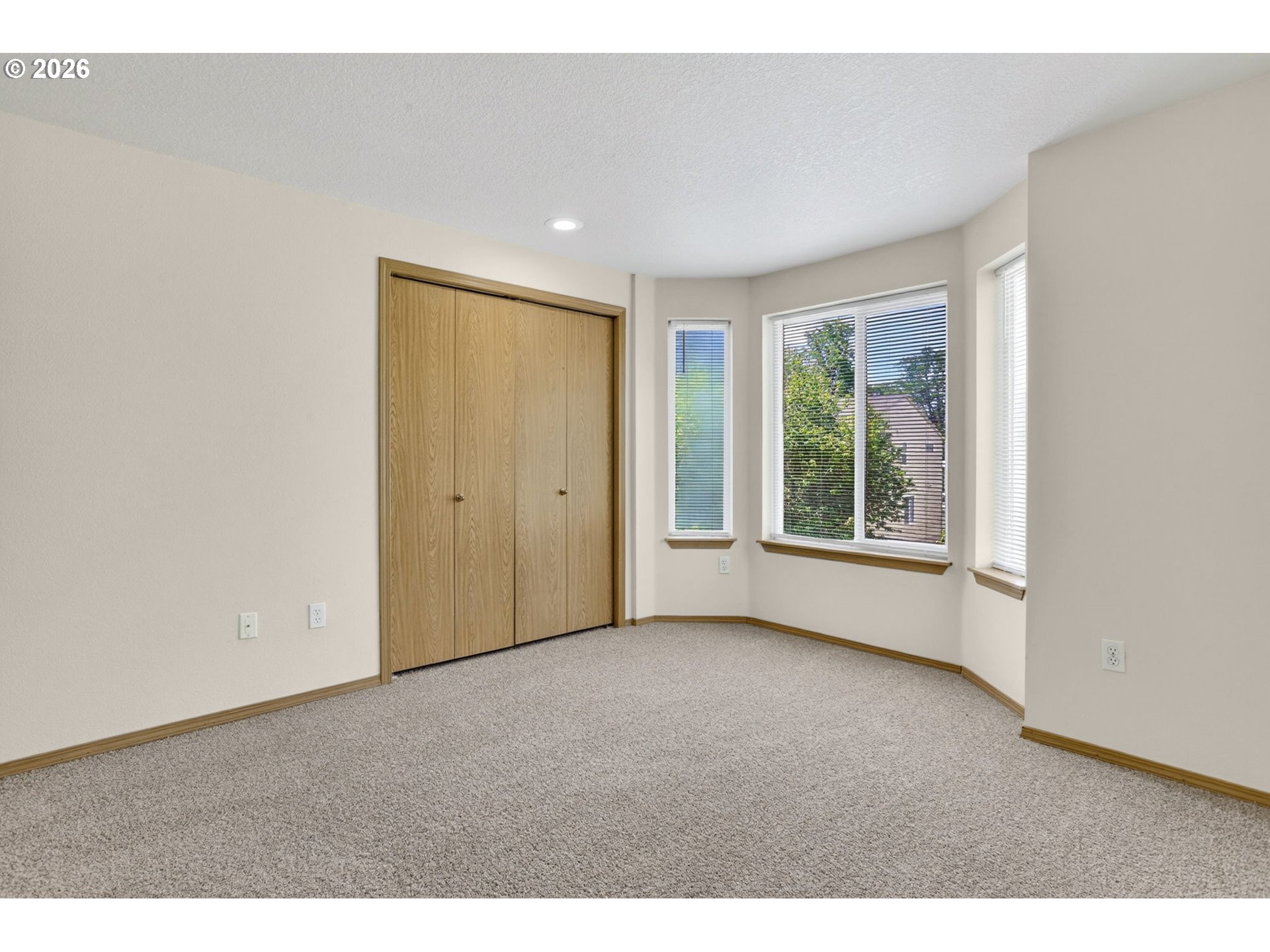 4854 Southwest 150th Place Beaverton, OR 97007 - Photo 31 of 37