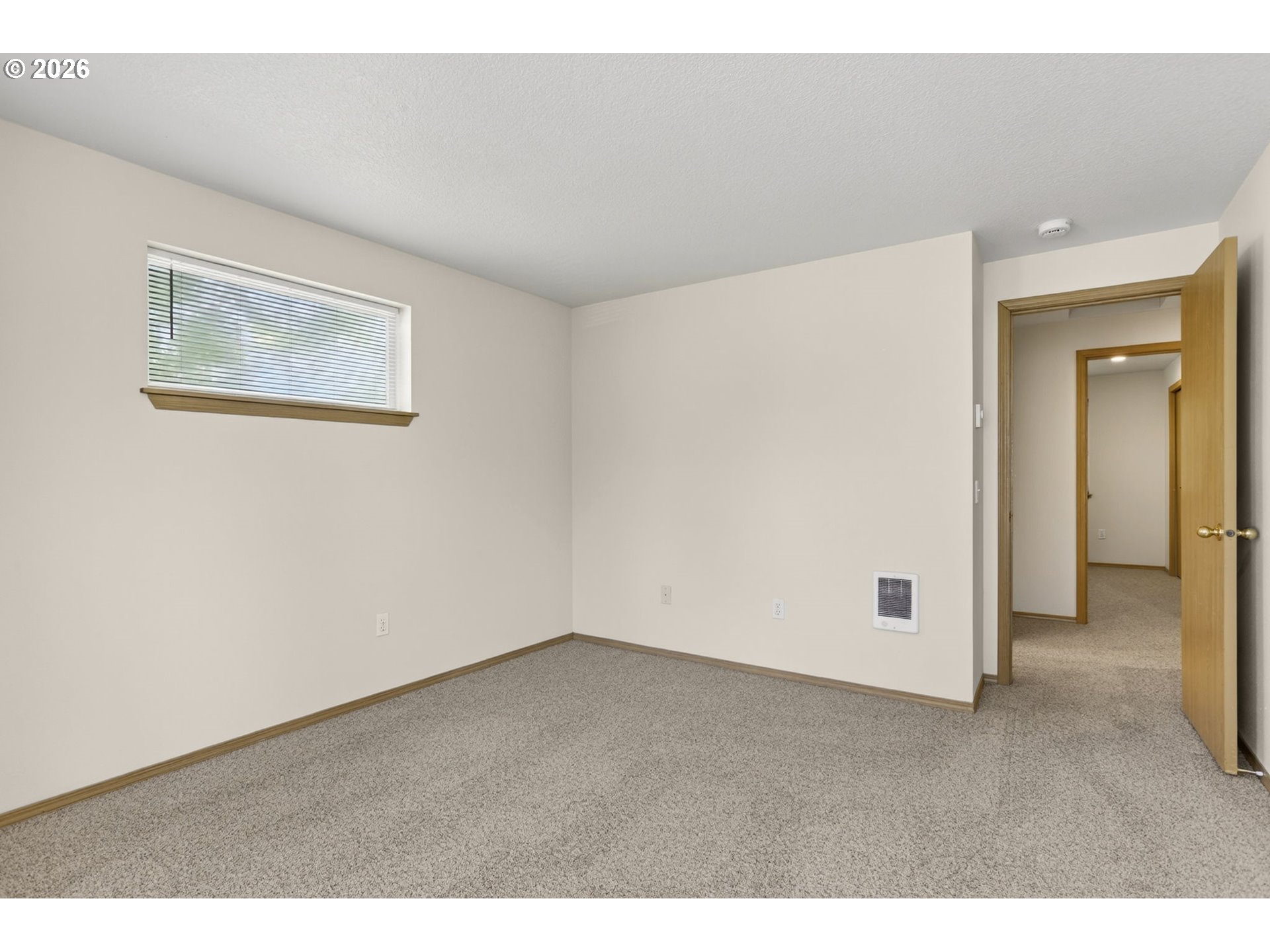 4854 Southwest 150th Place Beaverton, OR 97007 - Photo 33 of 37