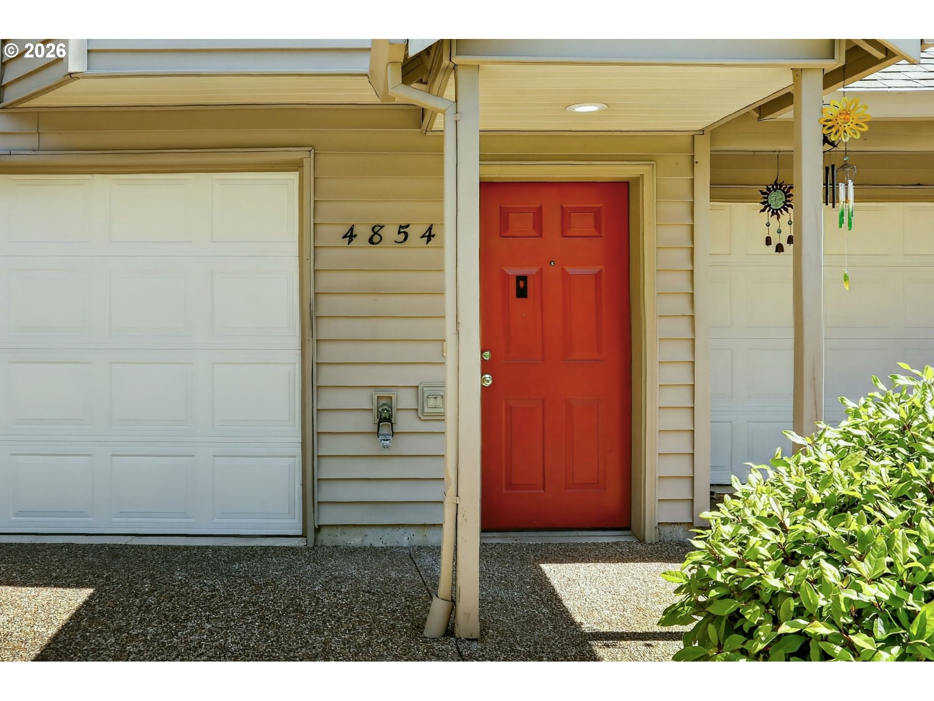 4854 Southwest 150th Place Beaverton, OR 97007 - Photo 8 of 37