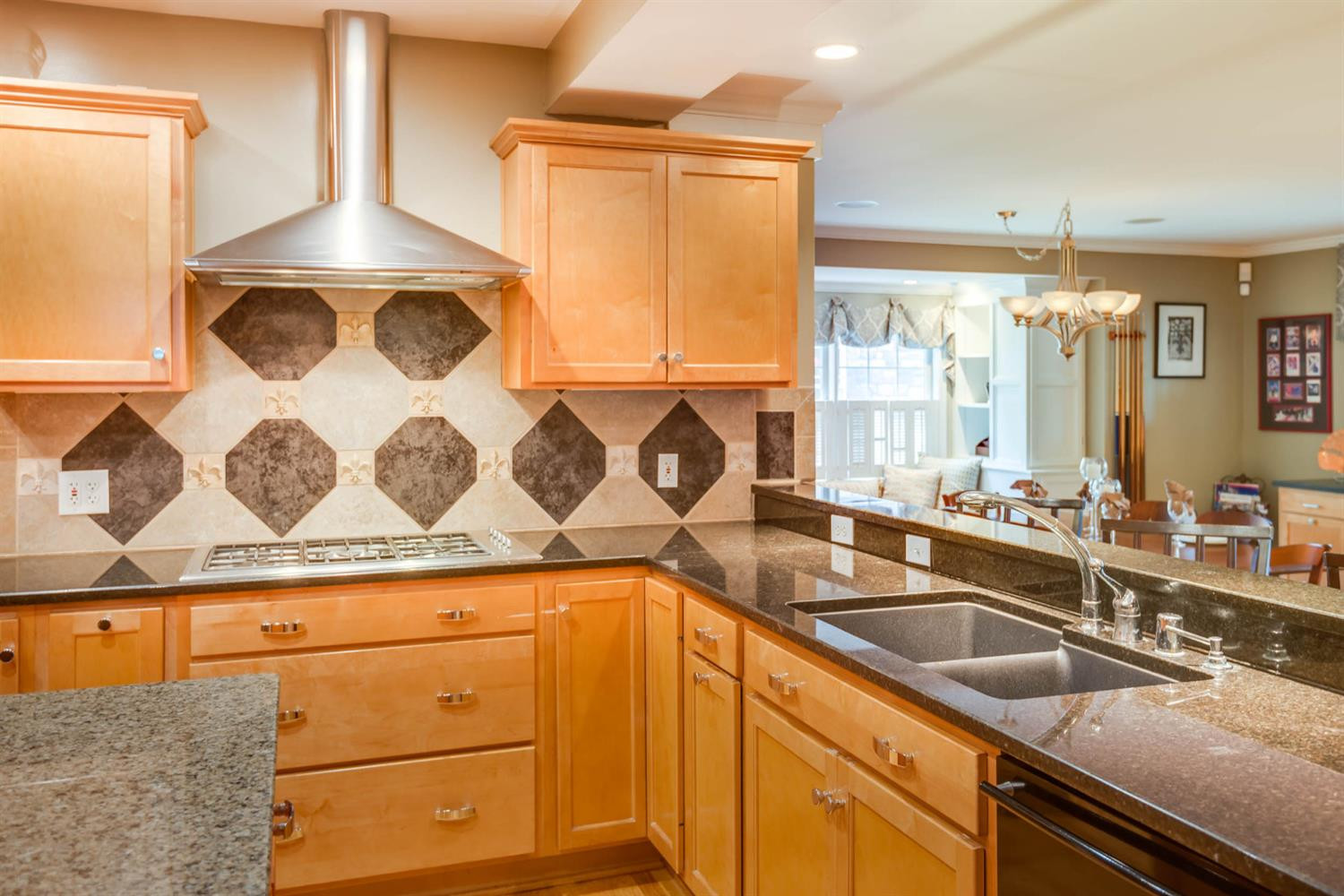 311 Hart Road Lexington, KY 40502 - Photo 8 of 31 Photo 8
